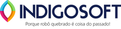 Indigosoft